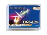 Fuji Data Cartridge DDS-34mm 12GB DG125m