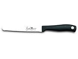 Emerilware by Wuesthof Brunch Knife