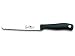 Emerilware by W�sthof Brunch Knife