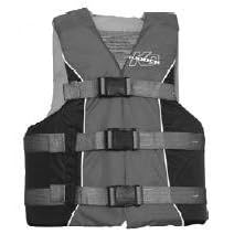 Adult Super Large Swim Vest
