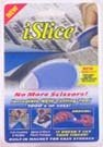 Harold Imports iSlice CD Opener