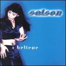 I Believe by  Saison 