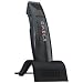 Wahl Omega Cordless Rechargable Trimmer