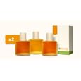 aromizer� - Nachf�ll-Pack6 Aphrodisia