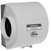 Honeywell HE260A Higher Capacity Whole House Bypass Humidifier