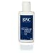 Beauty Without Cruelty Extra Gentle Eye Make Up Remover, 4 Ounce - 6 Pack