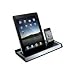 i.Sound iPad Power View Pro Charge Station