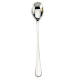 Berlino Long Drink Spoon