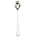 Berlino Long Drink Spoon