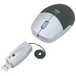 SANWA SUPPLY MA-WH60UPS RFIveBJ}EXAir