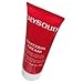 Glysolid Glycerin Skin Cream - Thick, Smooth, and Silky - Trusted Formula for Hands, Feet and Body 2.54 fl oz (75ml Tube) - 3pack