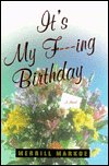 Birthdays