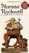 Norman Rockwell Christmas [VHS]