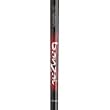Fujikura Banzai Hybrid Shaft .335"