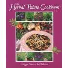 The Herbal Palate Cookbook
