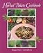 The Herbal Palate Cookbook