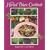 The Herbal Palate Cookbook