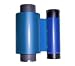 Office Products : Datacard Blue Ribbon-Imagecard I - Not Available (592190-006)