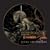Castlevania: Symphony of the Night Original Soundtrack (Japanese Import)