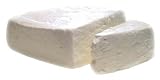 Deli Fresh Barrel-Aged Greek Feta Cheese, approx. 32oz (2lb)