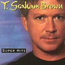 Super Hits