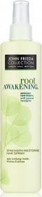 John FriedaRoot Awakening Strength Restoring Hair Spray for Unisex, 10 Ounce