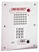 Talk A Phone Emergency/Assistance Phone: ADA Compliant, Hands-Free, Indoor/Outdoor Keypad Emergency