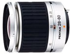 PENTAX 標準 ズームレンズ FAJ28-80mmF3.5-5.6AL FAJ28-80F3.5-5.6