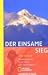 Suchen : Der einsame Sieg