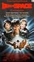 Innerspace [VHS]