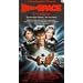 Innerspace [VHS]
