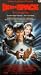 VHS : Innerspace