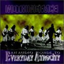 Nothingface - An Audio Guide To Everyday Atrocity - Zortam Music