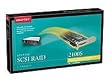 Adaptec SCSI RAID 2100S - Storage controller (RAID) - 1 Channel - Ultra160 SCSI - 160 MBps - RAID 0, 1, 5, 10, 50 - PCI