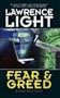Fear & Greed