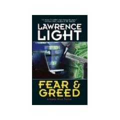 Fear & Greed
