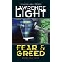 Fear & Greed