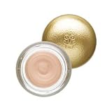 Guerlain Divinora Protective Base For The Eyelids