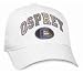 Minor League Baseball Missoula Osprey Cap
