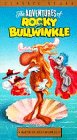 Adventures of Rocky and Bullwinkle Vol. 2: Birth of Bullwinkle