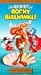 VHS : Adventures of Rocky and Bullwinkle Vol. 2: Birth of Bullwinkle