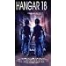 Hangar 18 [VHS]