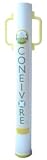 Coneivore 401ITB Pine Cone Pick Up System