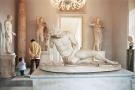 The Dying Gaul: A Play