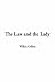 The Law And The Lady