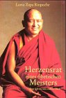 Produkt-Bild: Herzensrat eines tibetischen Meisters. Erste Schritte zum wahren Gl&uuml;ck