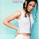 Zakiya