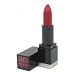 Givenchy Lip Lip Lip! Lipstick