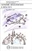 Book Genome Sequencing and Biology: Abstracts of Papers Presented at 2001 Meeting, May 9-13, 2001