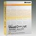 <STRONG>Microsoft</STRONG> <STRONG>Visual</STRONG> <STRONG>C++</STRONG> <STRONG>.NET</STRONG> <STRONG>Standard</STRONG> <STRONG>Version</STRONG> <STRONG>2003</STRONG>